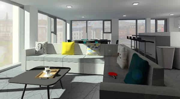 Property preview 2