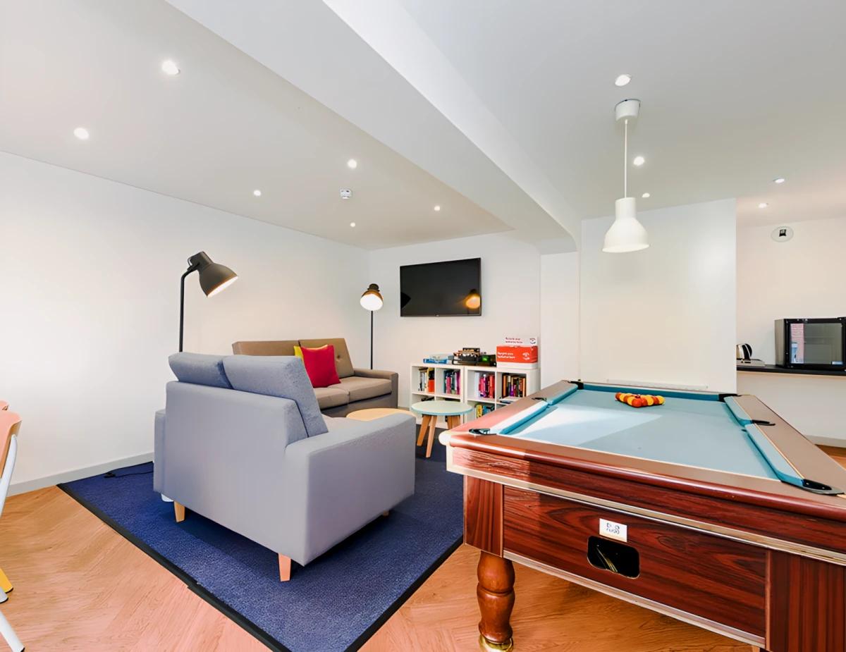 Property preview 4