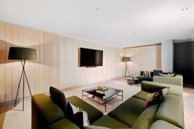 Property preview 2