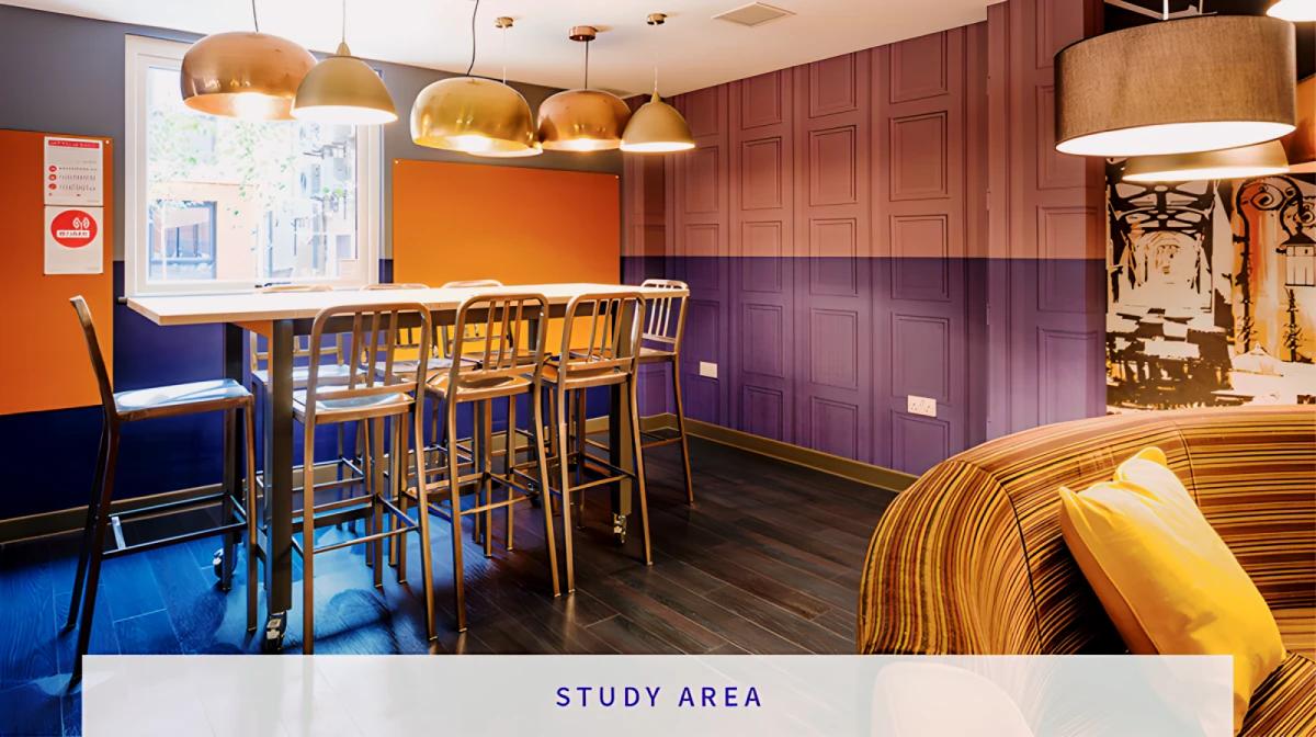 Property preview 3