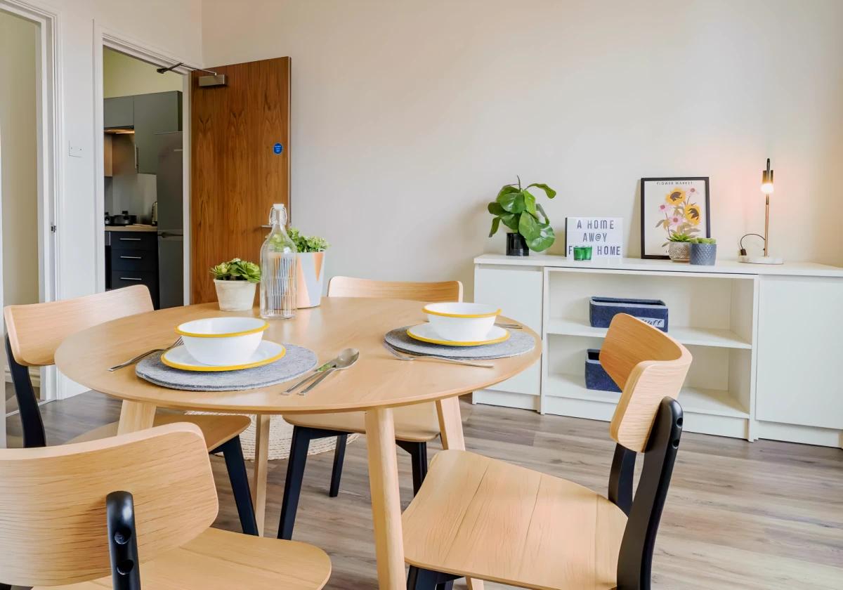 Property preview 4