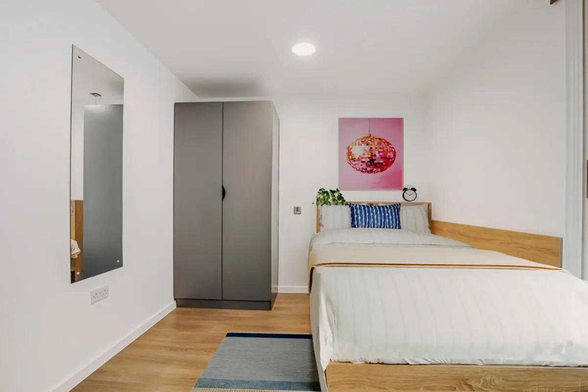 Property preview 4