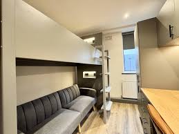 Property preview 3