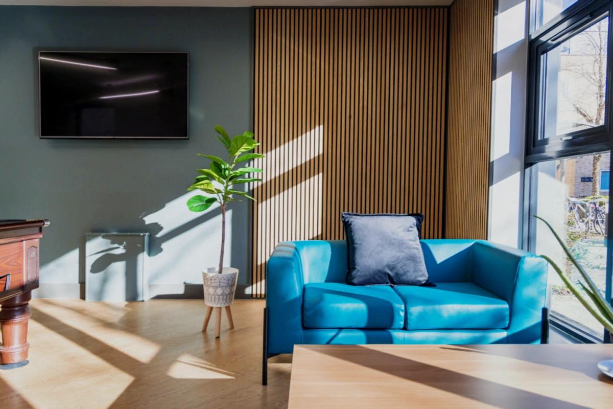 Property preview 2