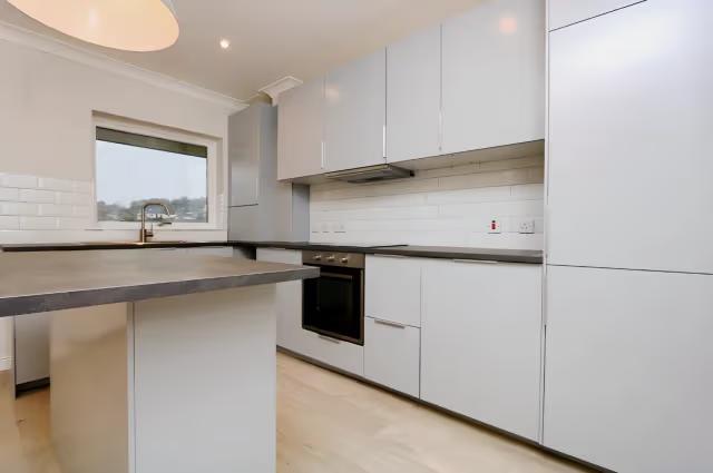 Property preview 4
