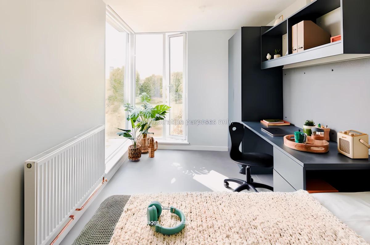 Property preview 3