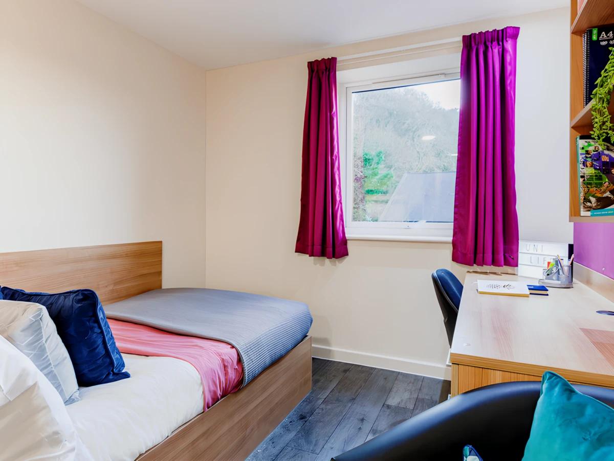 Property preview 3