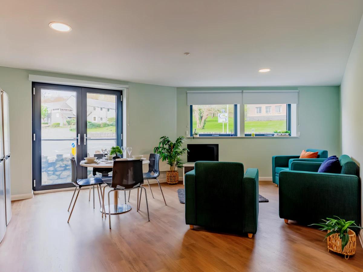 Property preview 3