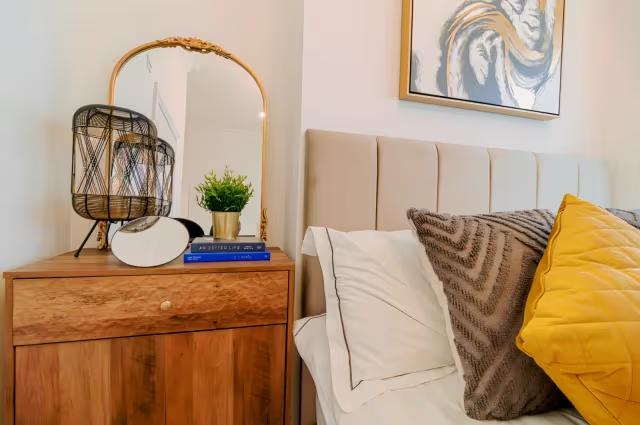 Property preview 3