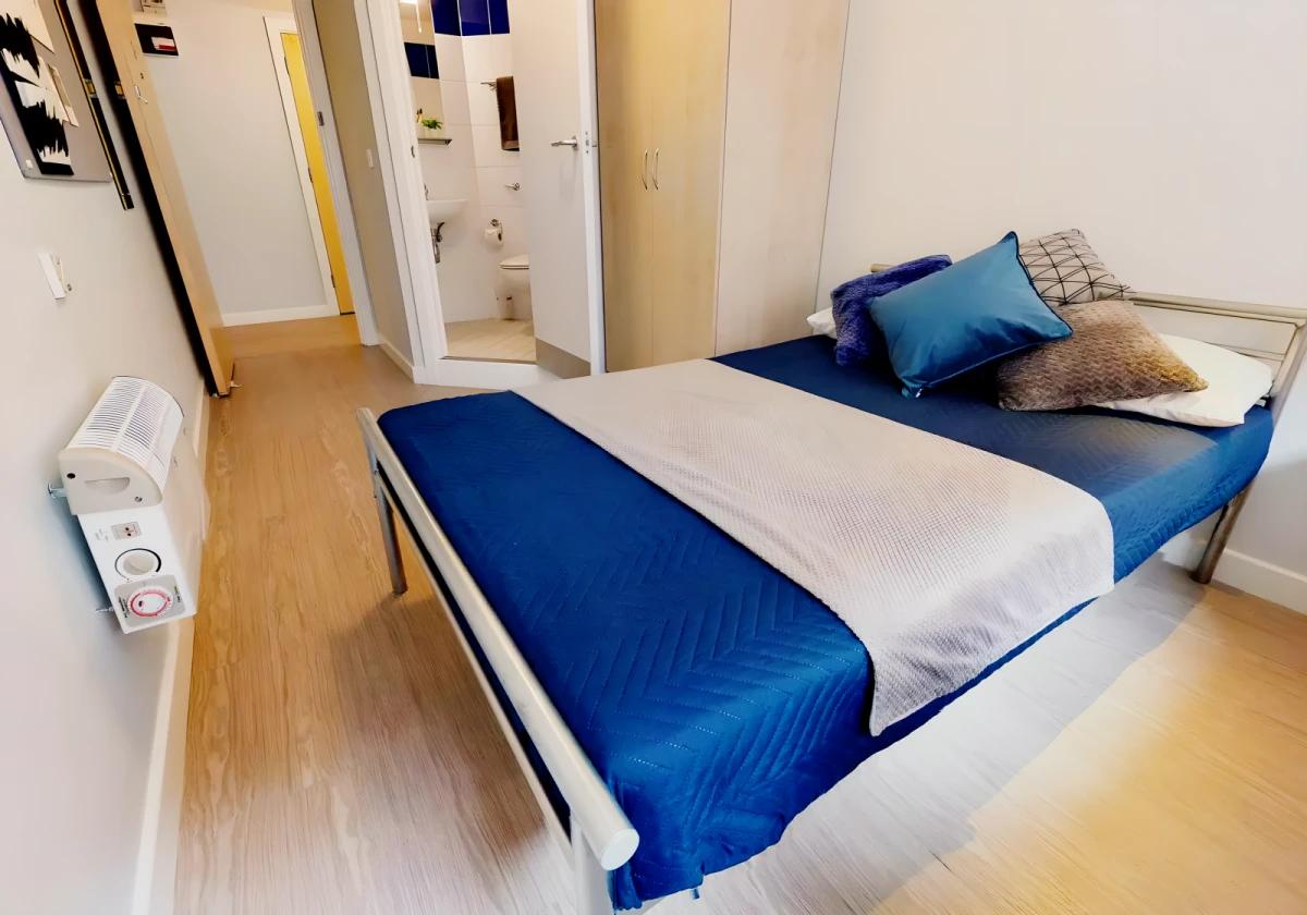 Property preview 2