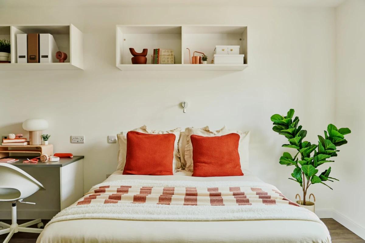 Property preview 4