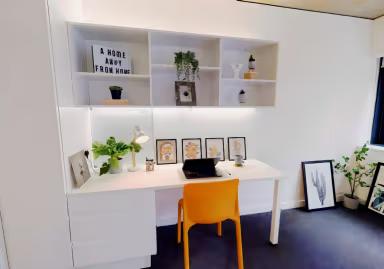 Property preview 3