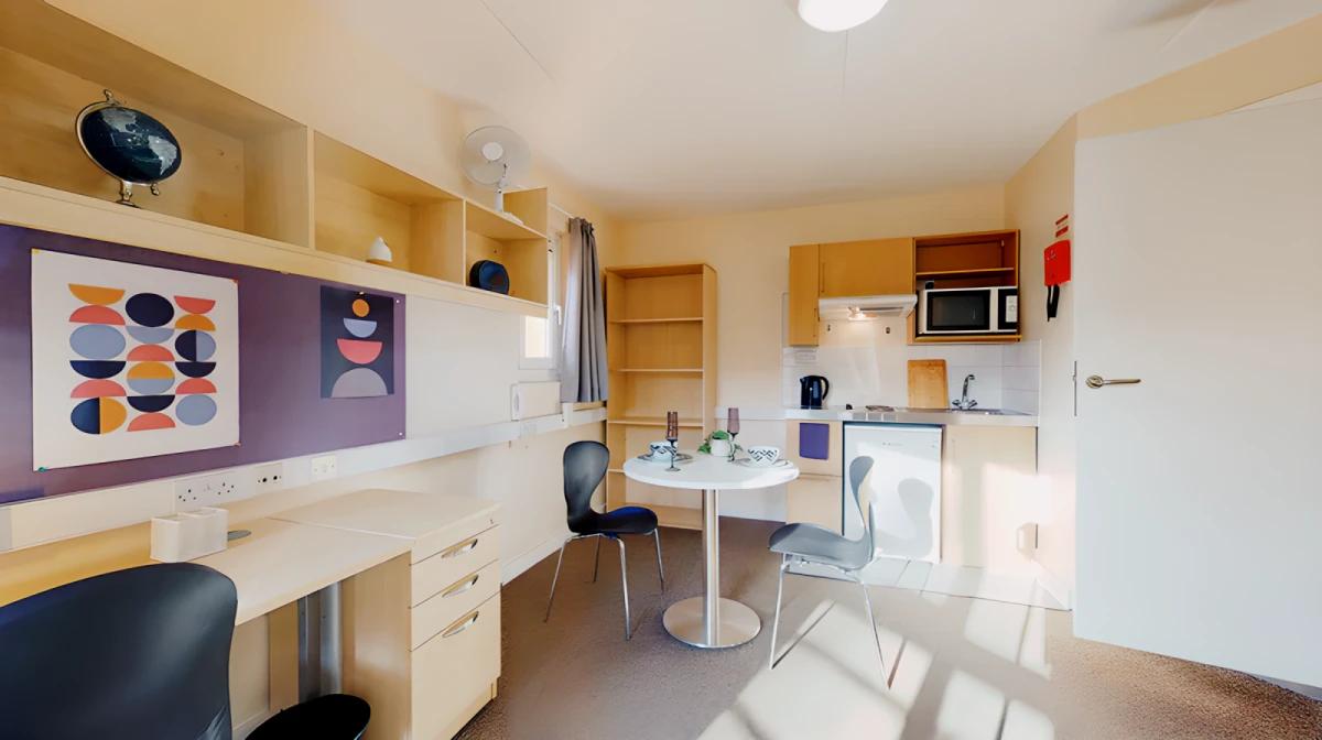 Property preview 3