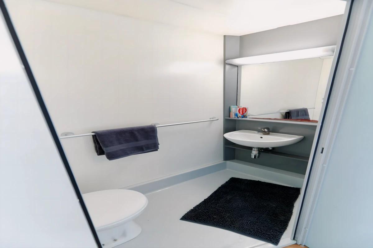 Property preview 4