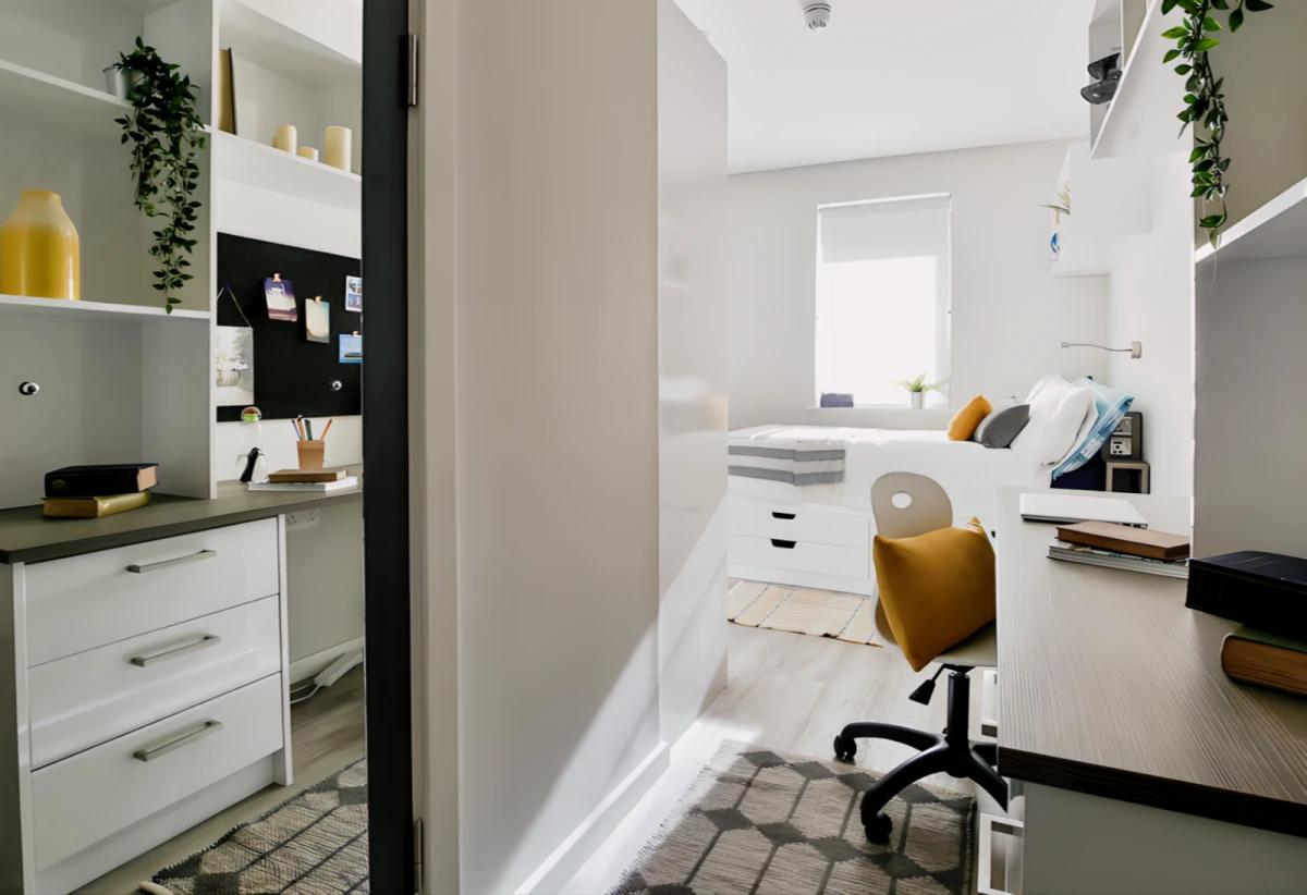 Property preview 3