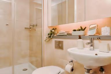 Property preview 3