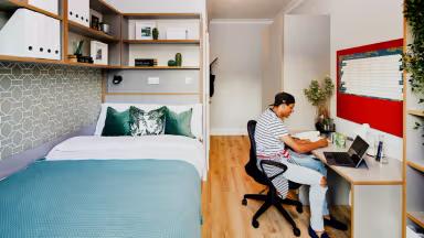 Property preview 2