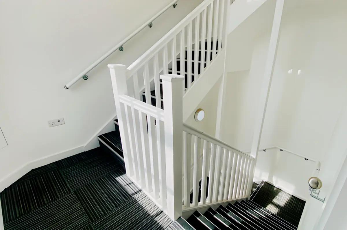Property preview 4