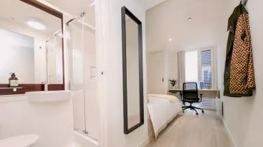 Property preview 3