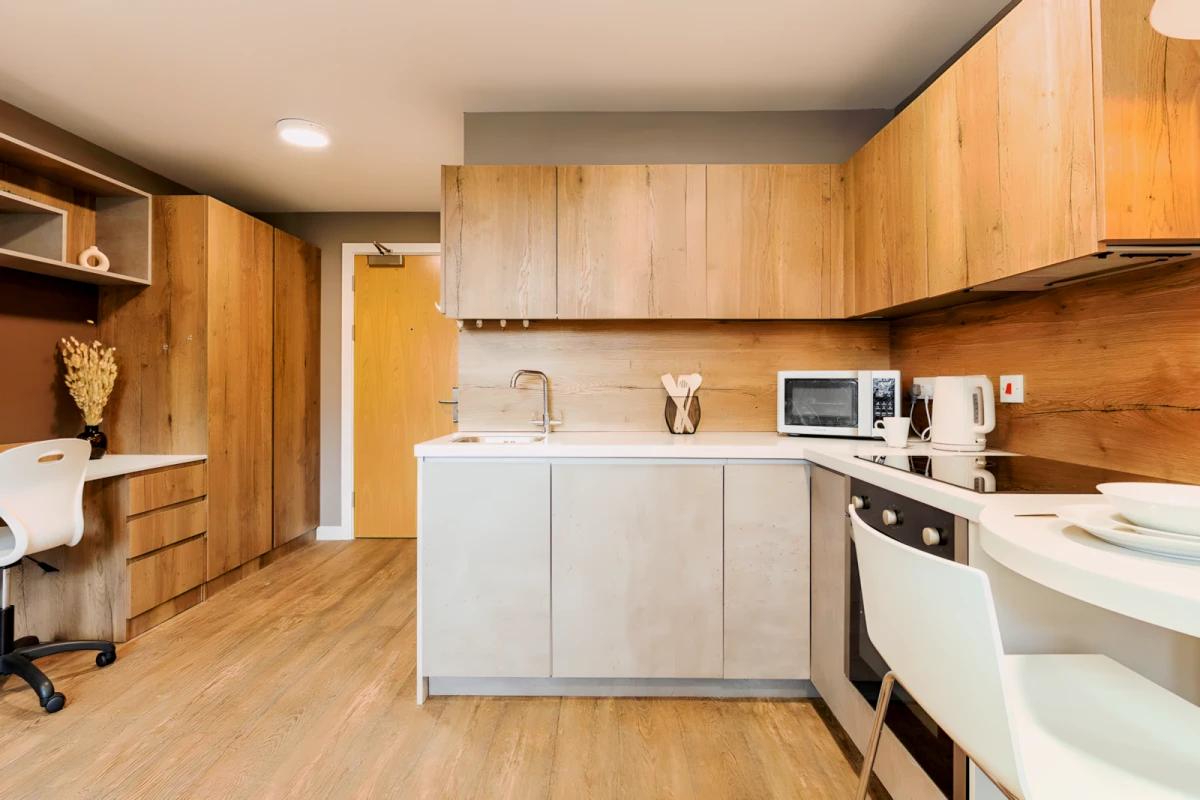 Property preview 4