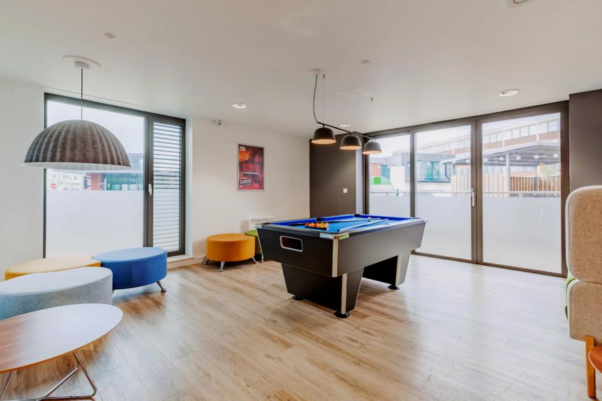 Property preview 4