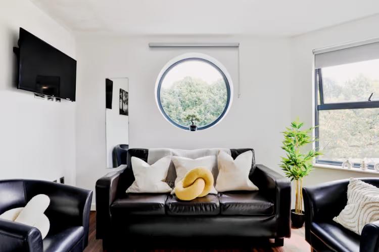 Property preview 2