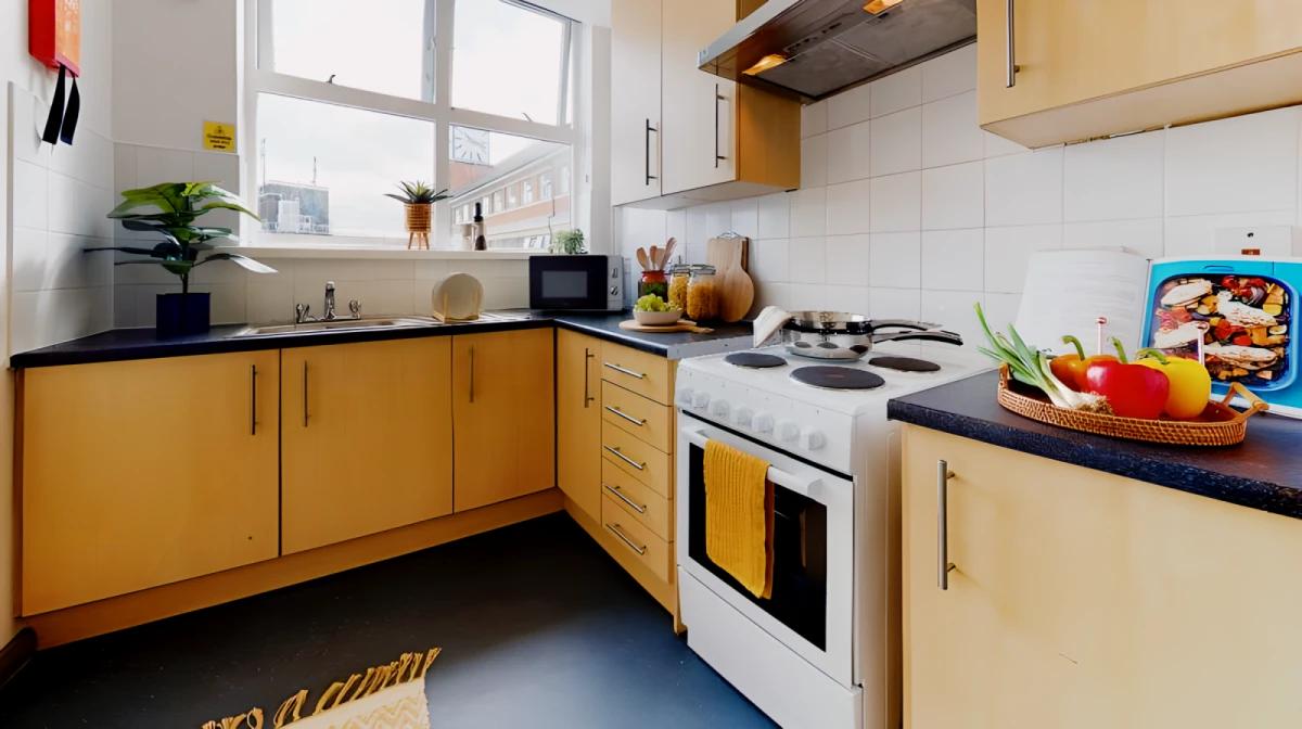 Property preview 4