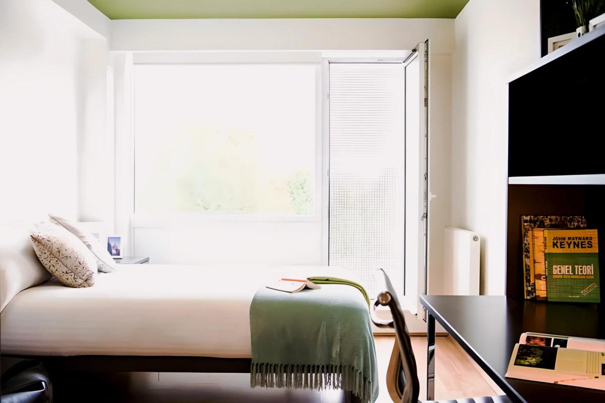 Property preview 2