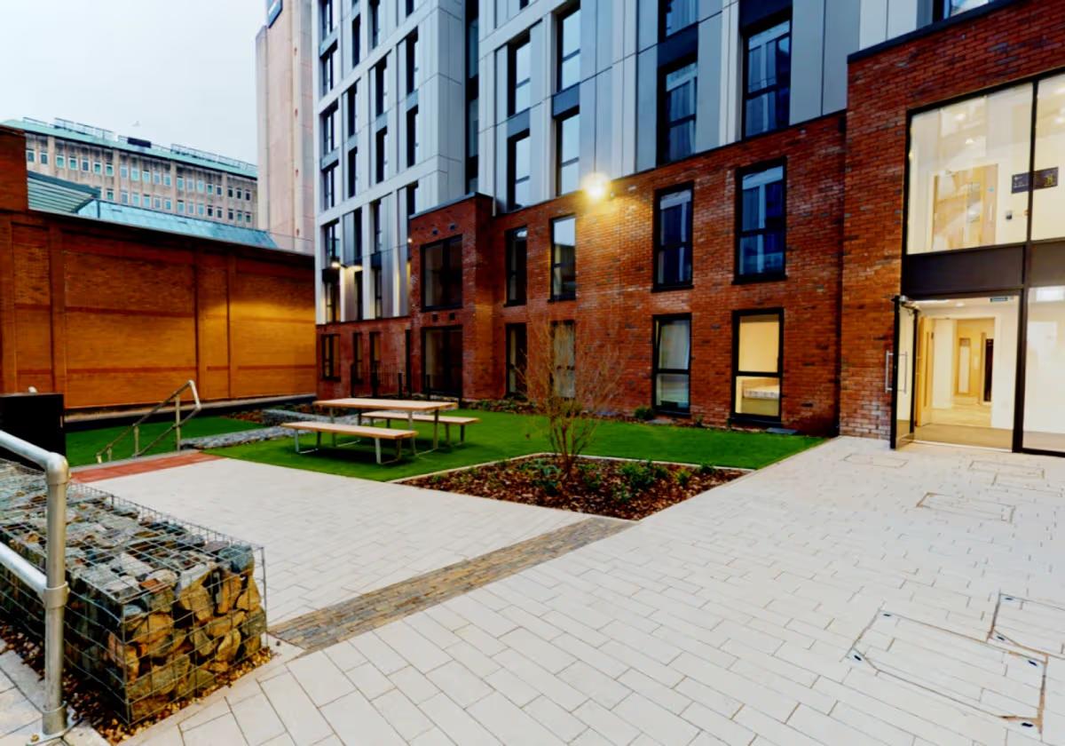 Property preview 1