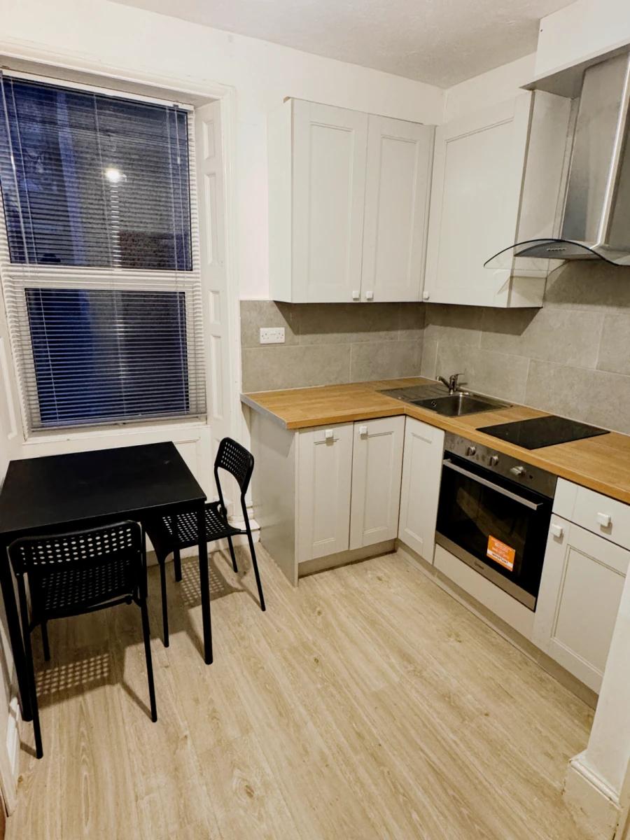 Property preview 4