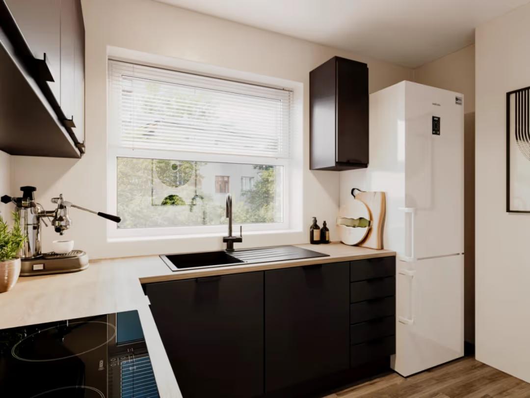Property preview 4