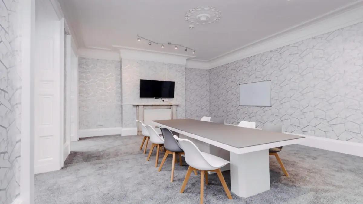 Property preview 3