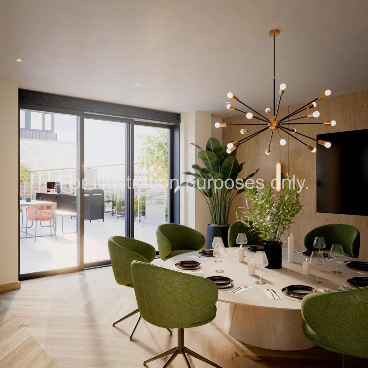 Property preview 3