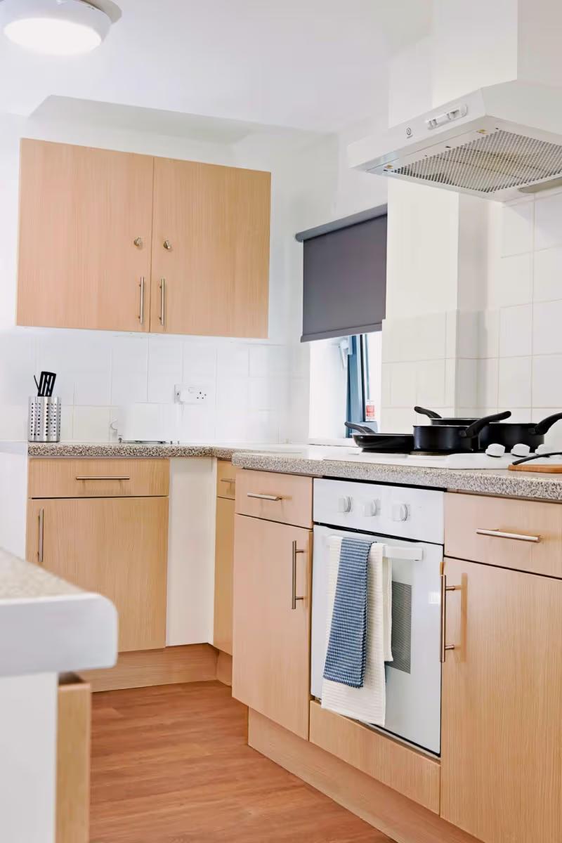 Property preview 4