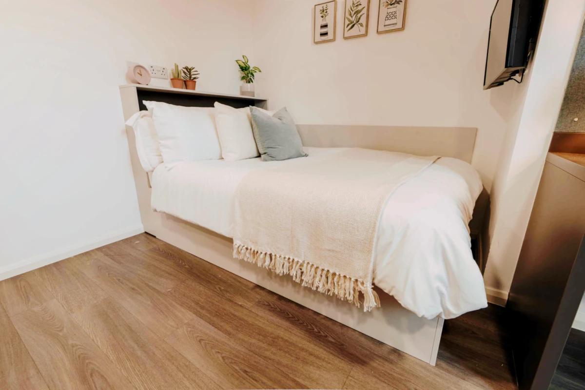 Property preview 1