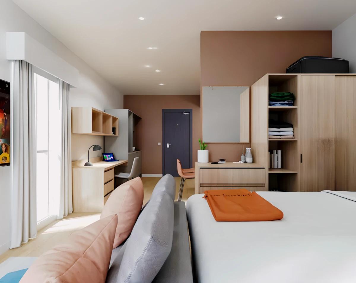 Property preview 2