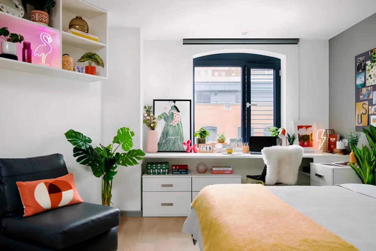 Property preview 2