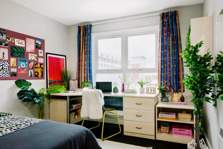Property preview 3