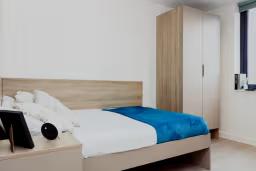 Property preview 2