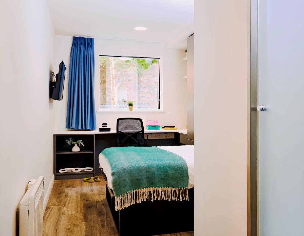 Property preview 2