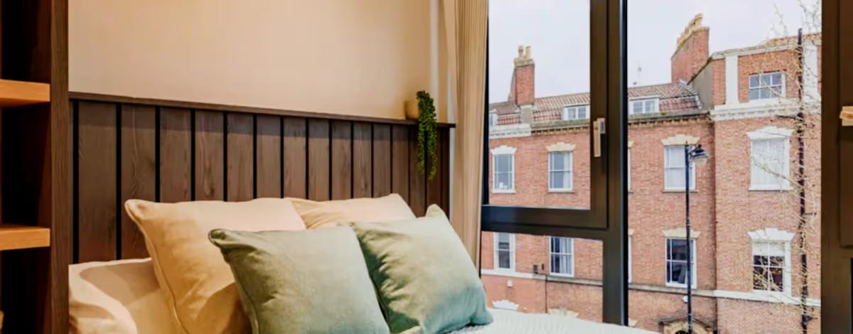 Property preview 2