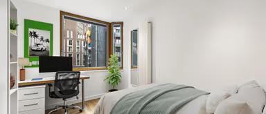 Property preview 2