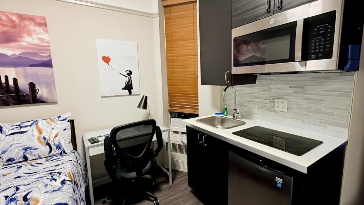 Property preview 3