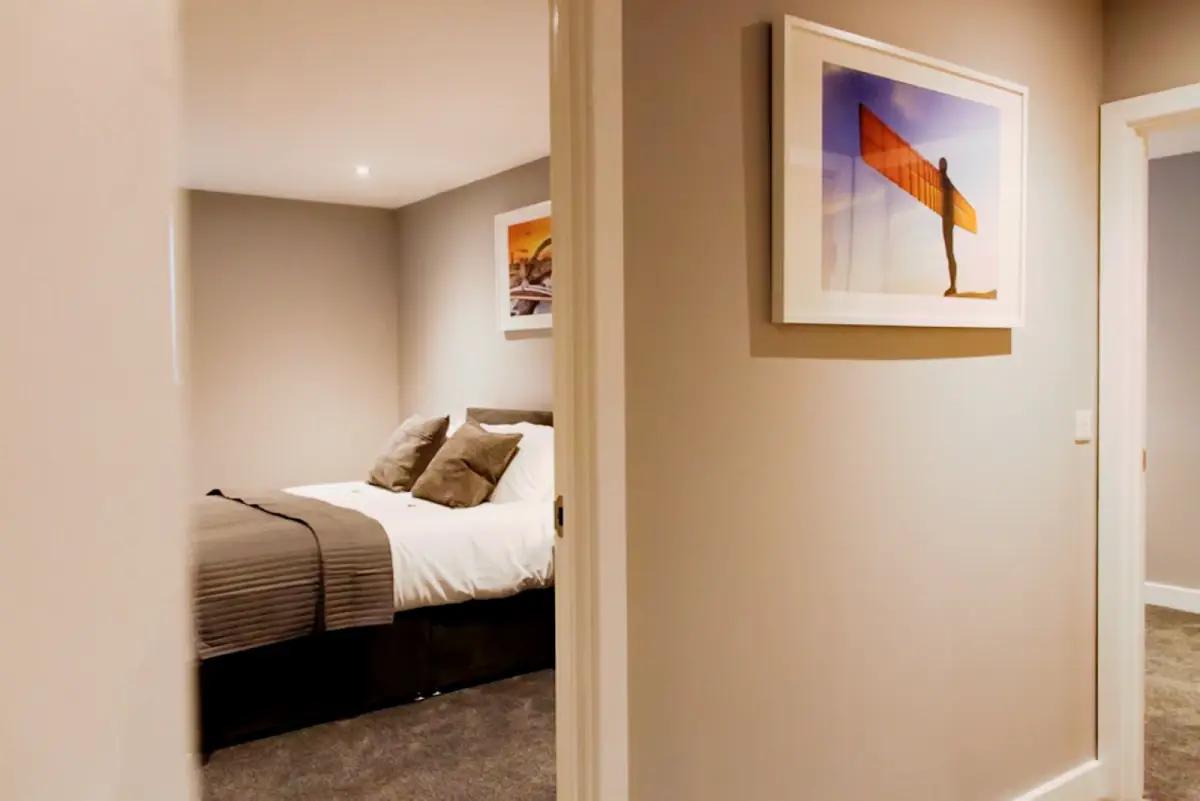 Property preview 4