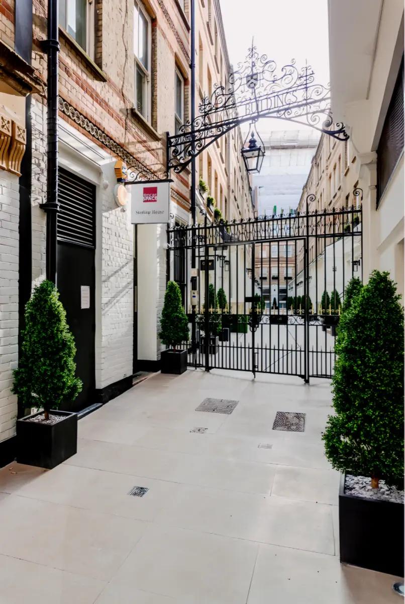 Property preview 4