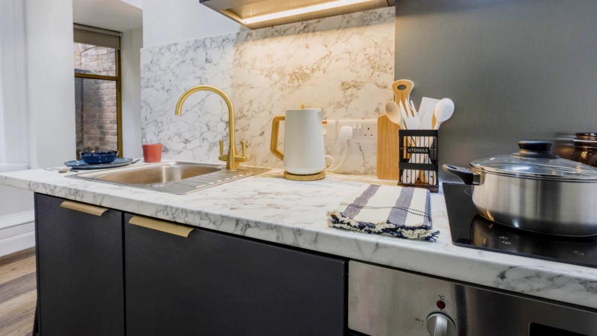 Property preview 4