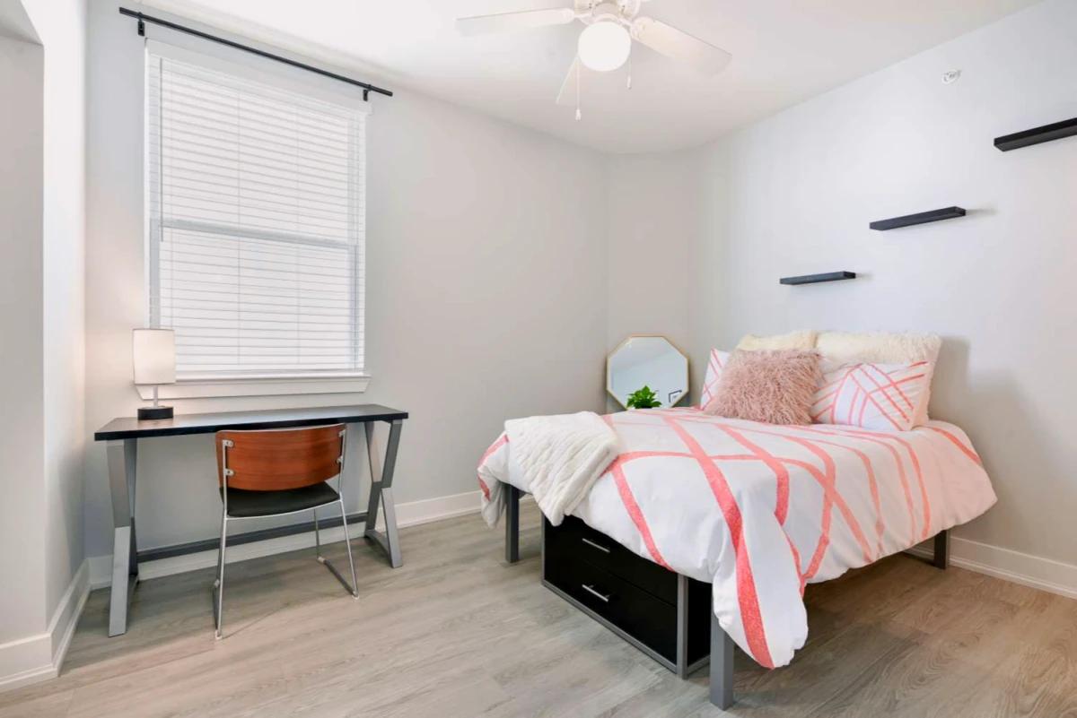 Property preview 2