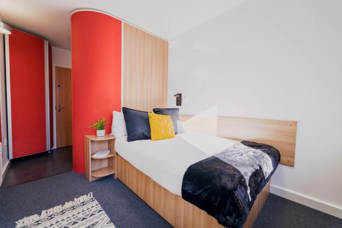 Property preview 1