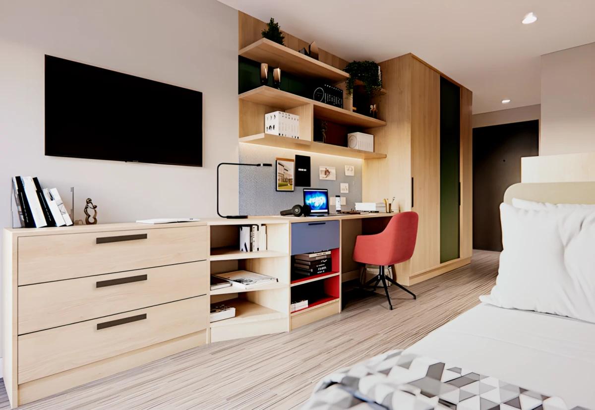 Property preview 1