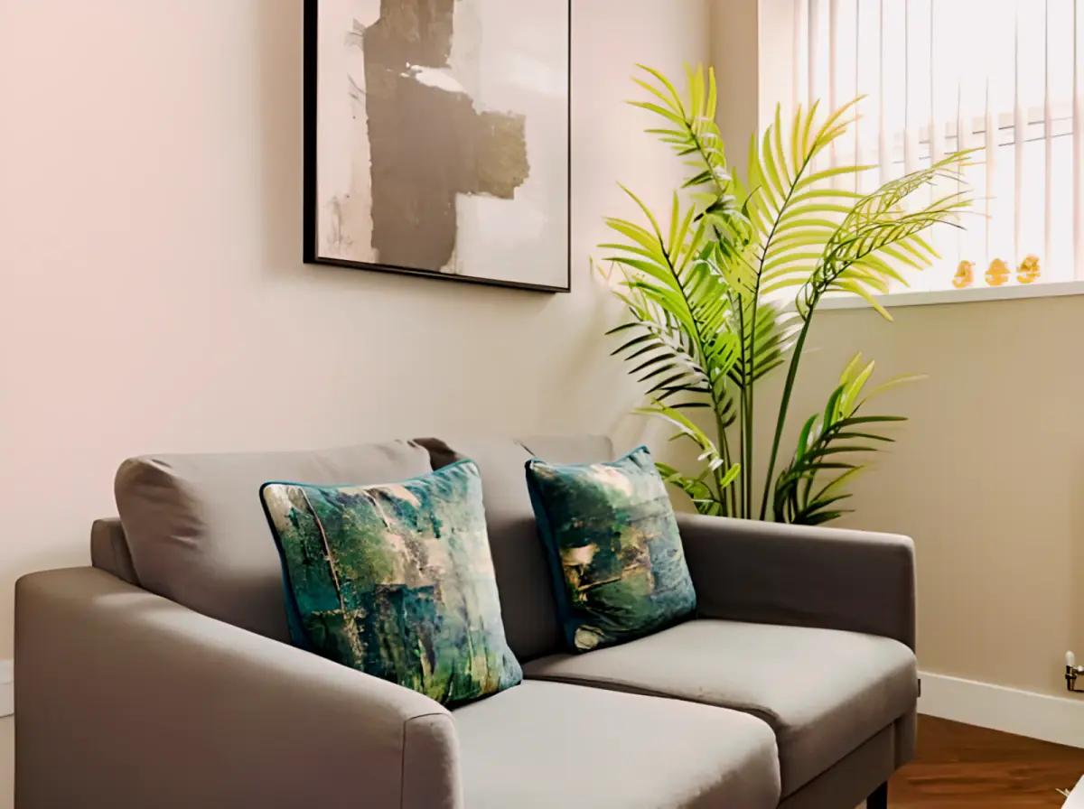 Property preview 2